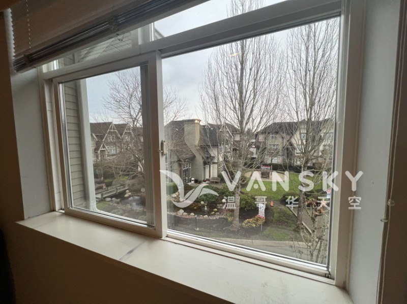 241213115947_Weixin Image_20241214035751.jpg